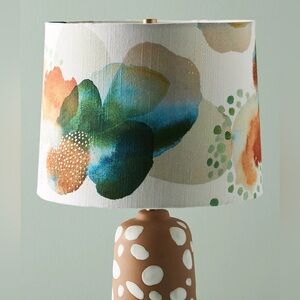 Laura Horn Dreamer Lampshade